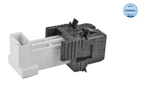 MEYLE 314 890 0000 Stop Light Switch