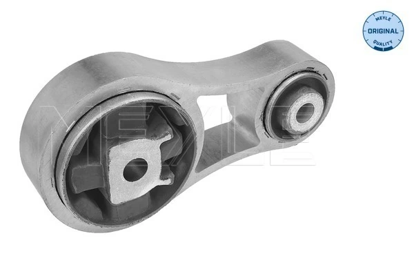Mounting, engine MEYLE-ORIGINAL: True to OE. 16-14 030 0038