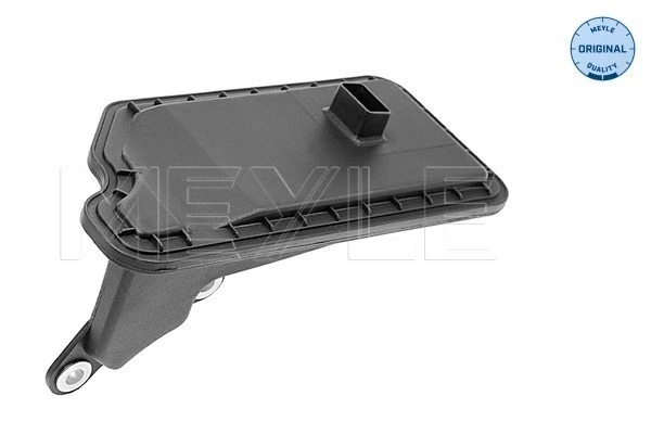 Hydraulic Filter, automatic transmission MEYLE-ORIGINAL: True to OE. 100 136 0001