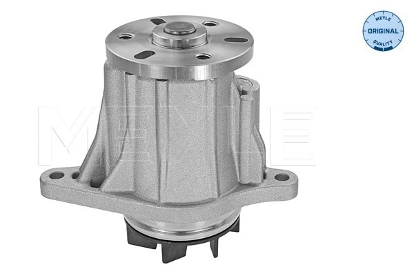 MEYLE 53-13 220 0008 Water Pump, engine cooling