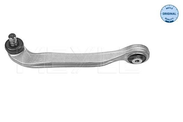 Control/Trailing Arm, wheel suspension MEYLE-ORIGINAL: True to OE. 116 050 0213