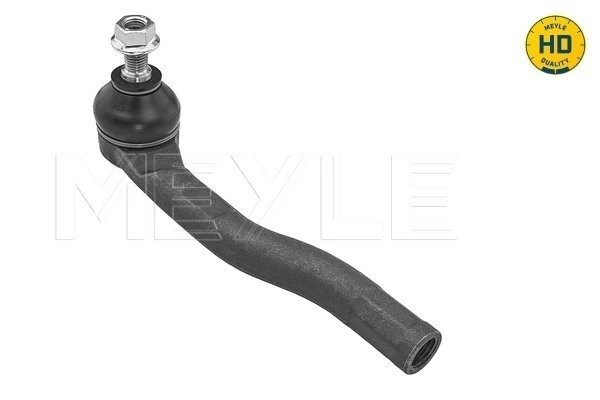 Tie Rod End MEYLE-HD: Better than OE. 31-16 020 0057/HD