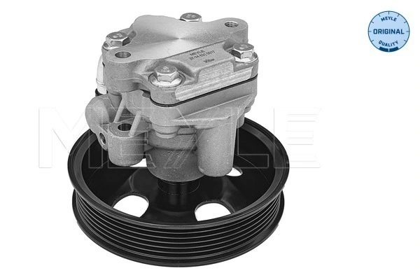 MEYLE 37-14 631 0017 Hydraulic Pump, steering