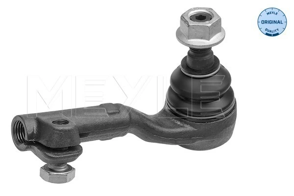 Tie Rod End MEYLE-ORIGINAL: True to OE. 316 020 0009
