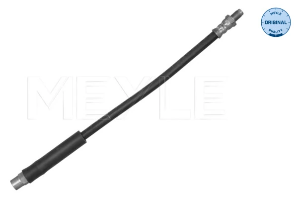 Brake Hose MEYLE-ORIGINAL: True to OE. 300 343 2102