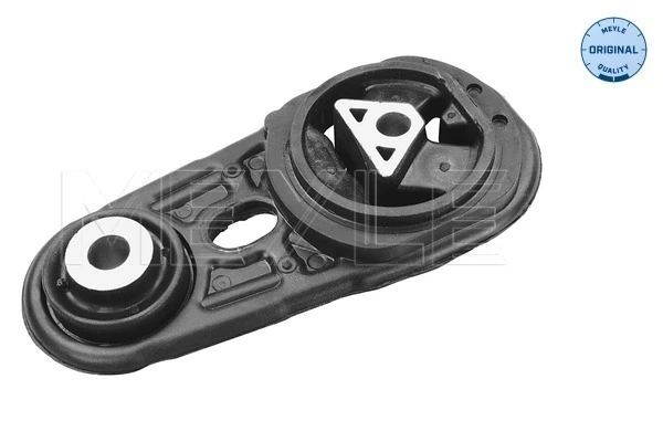Mounting, engine MEYLE-ORIGINAL: True to OE. 16-14 030 0031