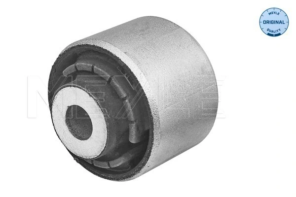 Mounting, control/trailing arm MEYLE-ORIGINAL: True to OE. 100 610 0021