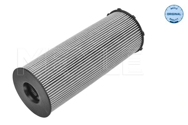 Oil Filter MEYLE-ORIGINAL: True to OE. 100 322 0025