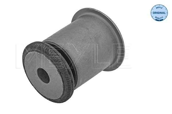 Lagerung, Lenker MEYLE-ORIGINAL: True to OE. 014 610 0050