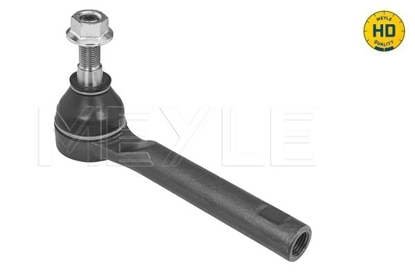 Tie Rod End MEYLE-HD: Better than OE. 35-16 020 0053/HD
