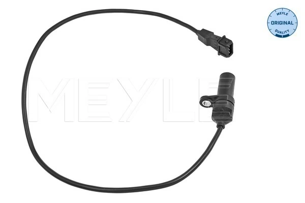 Sensor, crankshaft pulse MEYLE-ORIGINAL: True to OE. 214 810 0003