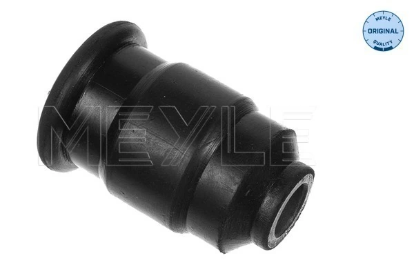 Mounting, control/trailing arm MEYLE-ORIGINAL: True to OE. 214 767 3581