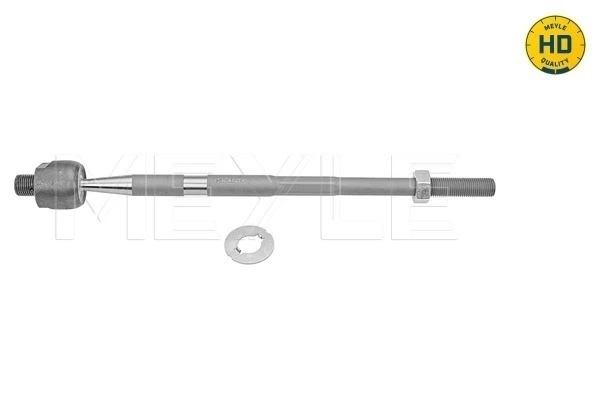 Inner Tie Rod MEYLE-HD: Better than OE. 29-16 031 0008/HD