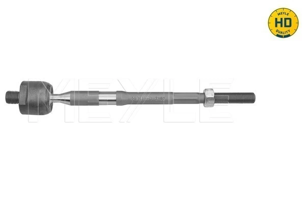 Inner Tie Rod MEYLE-HD: Better than OE. 29-16 031 0007/HD