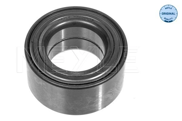 Wheel Bearing MEYLE-ORIGINAL: True to OE. 014 098 0035