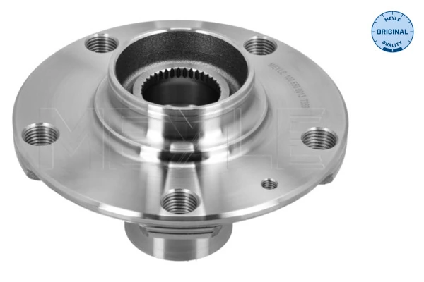 MEYLE 100 650 0013 Wheel Hub