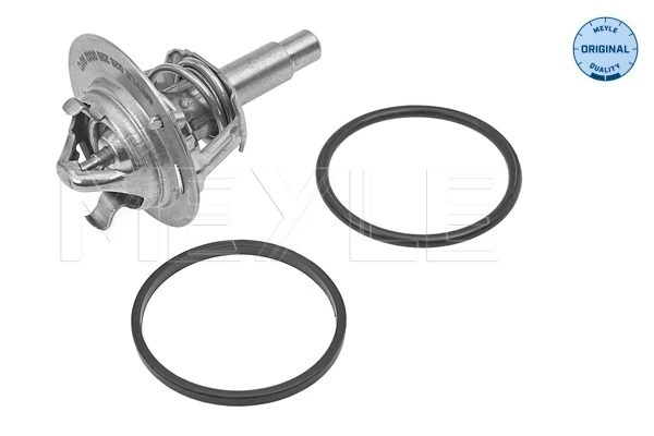 Thermostat, coolant MEYLE-ORIGINAL: True to OE. 028 228 0002