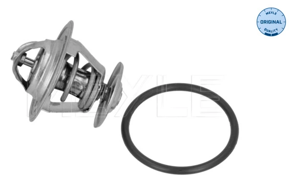 Thermostat, coolant MEYLE-ORIGINAL: True to OE. 028 287 0010