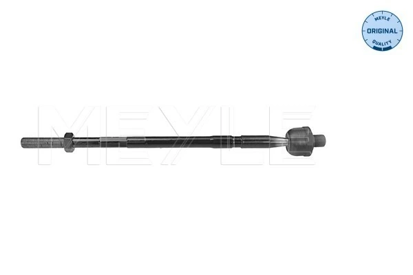 Inner Tie Rod MEYLE-ORIGINAL: True to OE. 29-16 031 0002