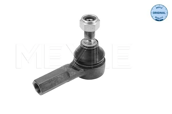 Tie Rod End MEYLE-ORIGINAL: True to OE. 616 020 0010