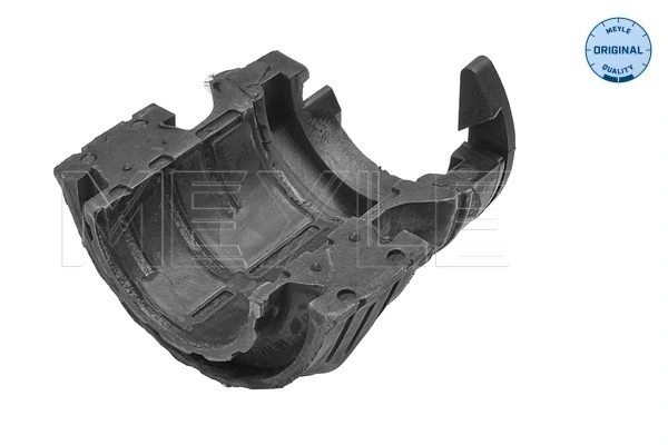 Mounting, stabiliser bar MEYLE-ORIGINAL: True to OE. 100 615 0016