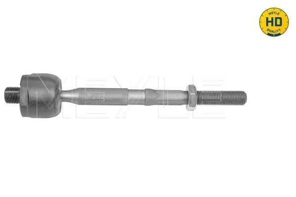 Inner Tie Rod MEYLE-HD: Better than OE. 16-16 031 0038/HD