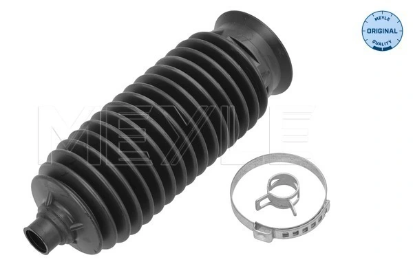Bellow Kit, steering MEYLE-ORIGINAL: True to OE. 28-14 620 0001