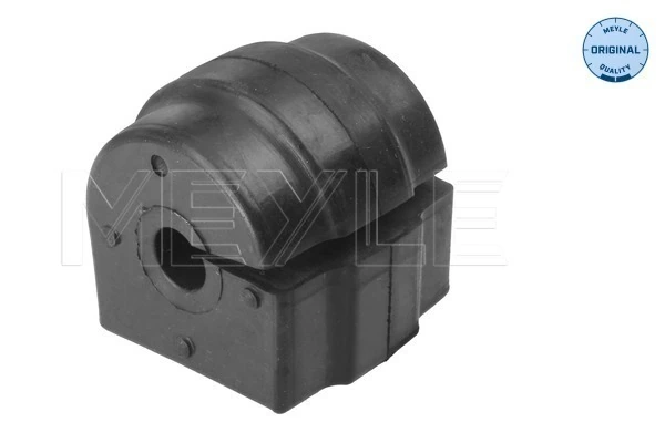 Mounting, stabiliser bar MEYLE-ORIGINAL: True to OE. 314 715 0000