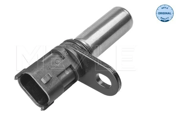 Sensor, crankshaft pulse MEYLE-ORIGINAL: True to OE. 614 800 0015
