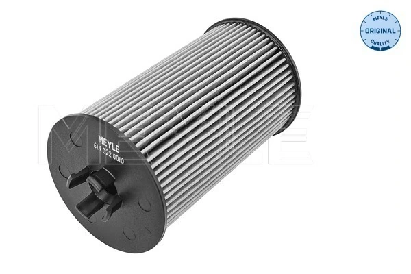 MEYLE 614 322 0010 Oil Filter