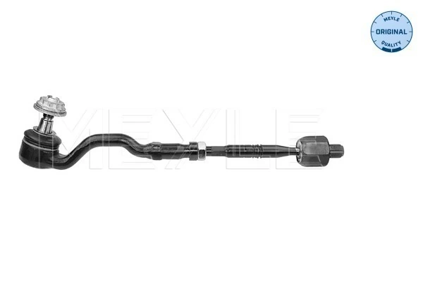 Tie Rod MEYLE-ORIGINAL: True to OE. 316 030 0021