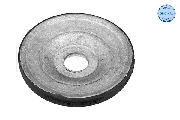 车桥托架 MEYLE-ORIGINAL: True to OE. 014 035 0072