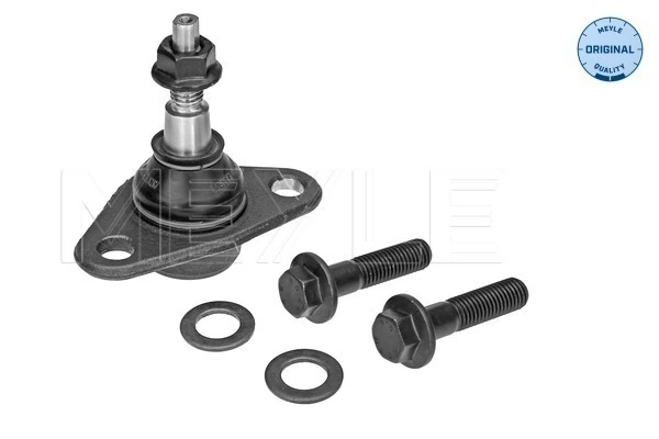 Ball Joint MEYLE-ORIGINAL: True to OE. 516 010 3284