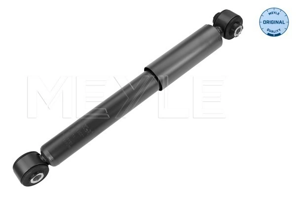 Shock Absorber MEYLE-ORIGINAL: True to OE. 726 725 0007