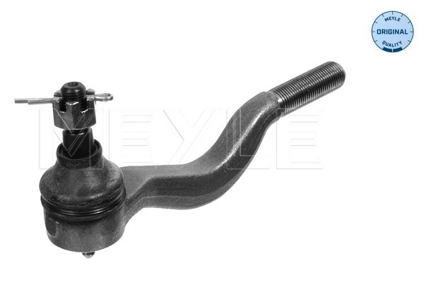 Tie Rod End MEYLE-ORIGINAL: True to OE. 32-16 020 0003