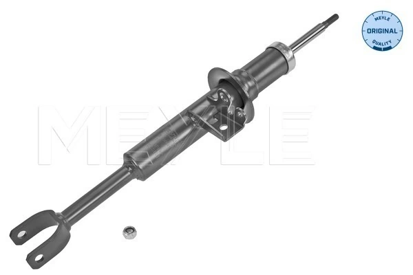 Shock Absorber MEYLE-ORIGINAL: True to OE. 326 625 0001