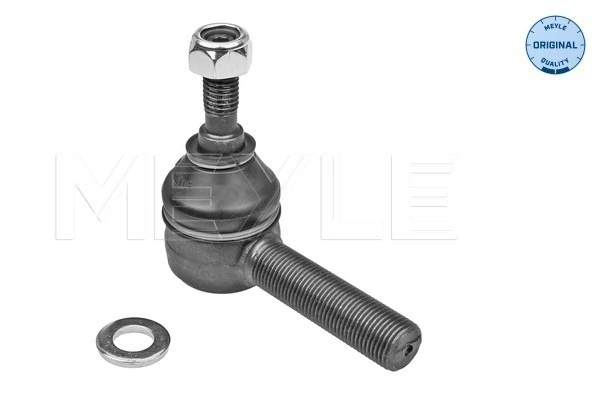 Tie Rod End MEYLE-ORIGINAL: True to OE. 53-16 020 0010
