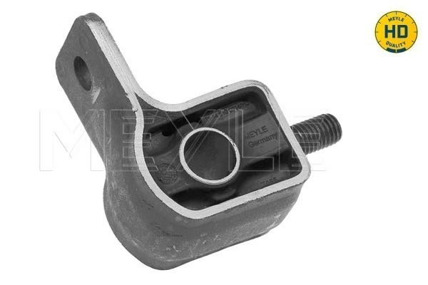Mounting, control/trailing arm MEYLE-HD: Better than OE. 11-14 610 0014/HD