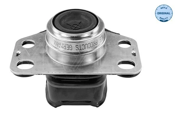 Mounting, engine MEYLE-ORIGINAL: True to OE. 16-14 043 4370