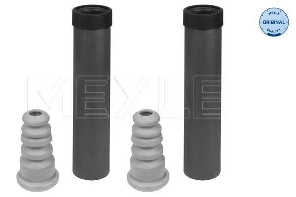 Dust Cover Kit, shock absorber MEYLE-ORIGINAL-KIT: Better solution for you! 514 740 0000