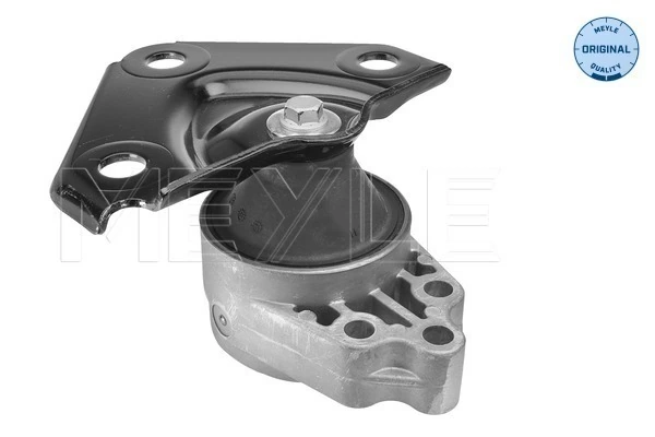 Mounting, engine MEYLE-ORIGINAL: True to OE. 714 030 0034