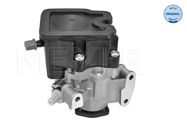 Hydraulic Pump, steering MEYLE-ORIGINAL: True to OE. 014 631 0027