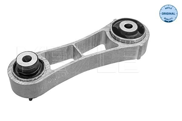 Mounting, engine MEYLE-ORIGINAL: True to OE. 16-14 030 0032
