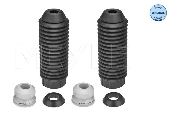 Dust Cover Kit, shock absorber MEYLE-ORIGINAL-KIT: Better solution for you! 014 640 0020