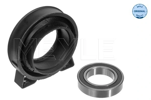 Suspension, propshaft MEYLE-ORIGINAL: True to OE. 514 134 0501/S
