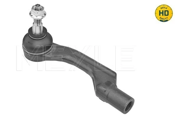 Tie Rod End MEYLE-HD: Better than OE. 11-16 020 0043/HD
