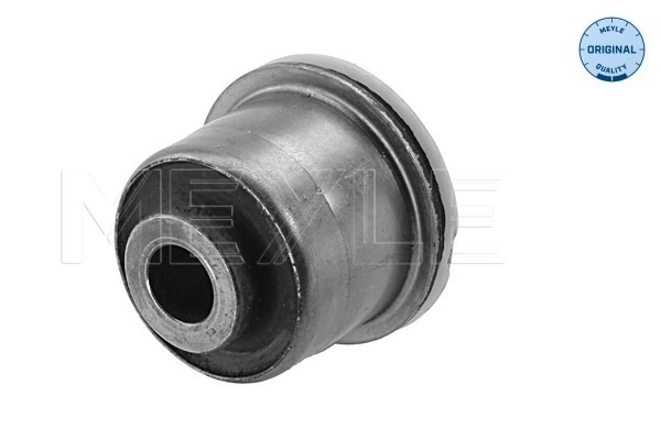 MEYLE 11-14 610 0030 Mounting, control/trailing arm