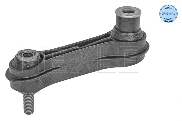 Link/Coupling Rod, stabiliser bar MEYLE-ORIGINAL: True to OE. 016 060 0113
