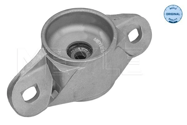 Suspension Strut Support Mount MEYLE-ORIGINAL: True to OE. 11-14 741 0003