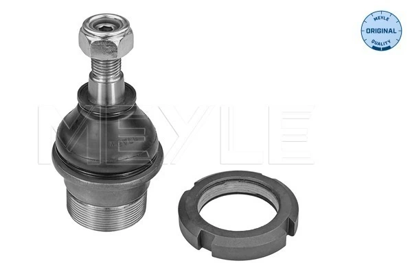 Ball Joint MEYLE-ORIGINAL: True to OE. 016 010 0022